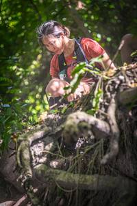 BIB: 
                            <button type="button" onclick="openModal(7068254)" class="btn btn-primary btn-sm float-right btn-popup" data-toggle="modal" data-target=".modal-high-quality">
                        <i class="fas fa-shopping-cart"></i> Add to Cart
                    </button>
                                            <button type="button" onclick="isThisMe(7068254, true)" class="btn btn-success btn-sm float-right btn-popup btn-isme hidden" data-toggle="tooltip" data-placement="bottom" title="นี่คือรูปของคุณใช่ไหม คลิกที่นี่เพื่อเอาเข้าอัลบั้ม">
                        <i class="fas fa-plus"></i> Add to album
                    </button>
                    <button type="button" onclick="isThisMe(7068254, false)" class="btn btn-warning btn-sm float-right btn-popup btn-isnotme hidden">
                        <i class="fas fa-ban"></i> Remove from album
                    </button>